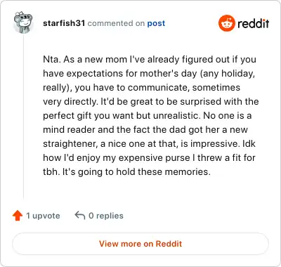 Image credit: starfish31 | starfish31