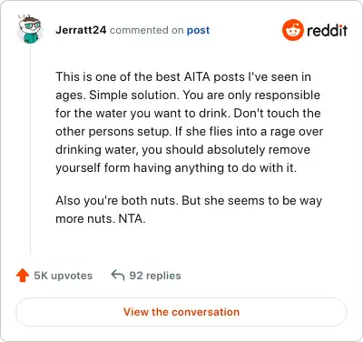 Image credit: Jerratt24 | Jerratt24