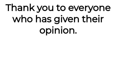 Image credit: thateldenthing | thateldenthing