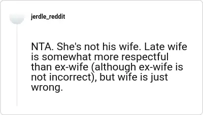 Image credit: jerdle_reddit | jerdle_reddit