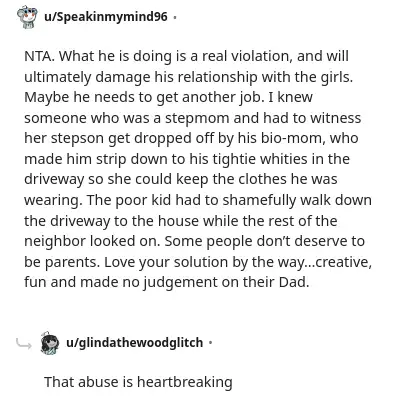 Image credit: Speakinmymind96 | Speakinmymind96