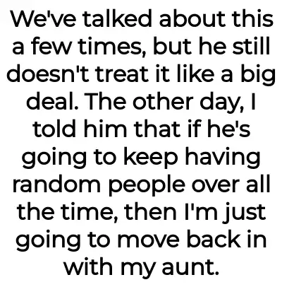 Image credit: livingwdad | livingwdad