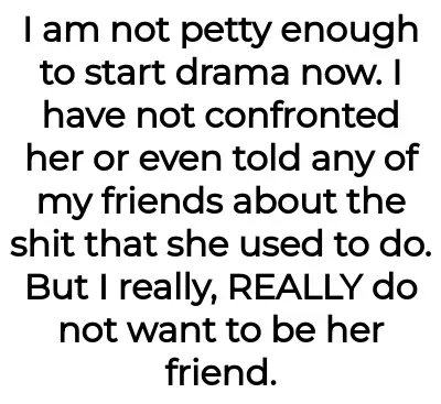 Image credit: bulliesnullies | bulliesnullies