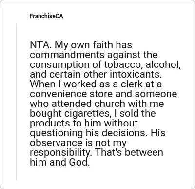Image credit: FranchiseCA | FranchiseCA