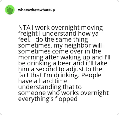 Image credit: whatswhatswhatsup | whatswhatswhatsup