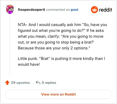 Image credit: flooperdooper4 | flooperdooper4
