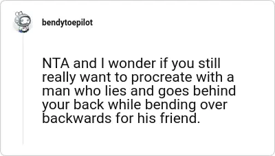 Image credit: bendytoepilot | bendytoepilot