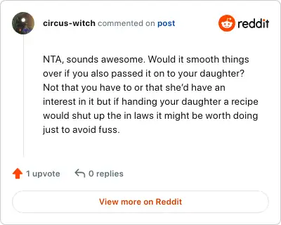 Image credit: circus-witch | circus-witch