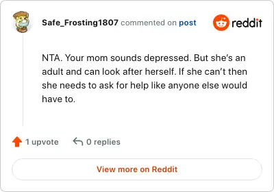 Image credit: Safe_Frosting1807 | Safe_Frosting1807