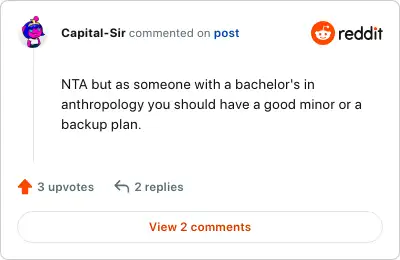 Image credit: Capital-Sir | Capital-Sir