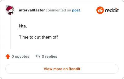 Image credit: intervallfaster | intervallfaster