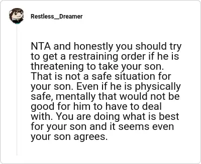 Image credit: Restless__Dreamer | Restless__Dreamer
