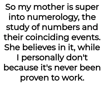 Image credit: michelletheory | michelletheory