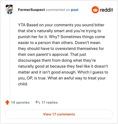 Image credit: FormerSuspect | FormerSuspect