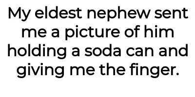 Image credit: yam-throwaway | yam-throwaway