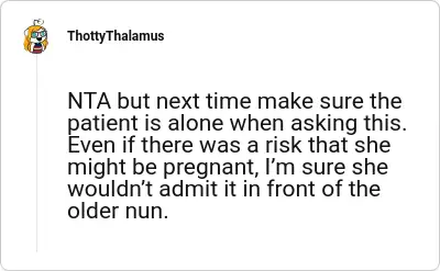 Image credit: ThottyThalamus | ThottyThalamus