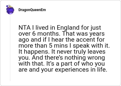 Image credit: DragonQueenEm | DragonQueenEm