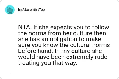 Image credit: ImAScientistToo | ImAScientistToo