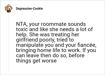 Image credit: Depressive-Cookie | Depressive-Cookie