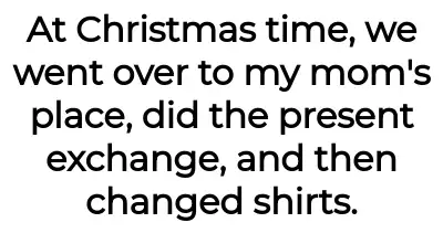 Image credit: suspiciousskins | suspiciousskins