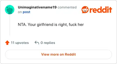 Image credit: Unimaginativename19 | Unimaginativename19