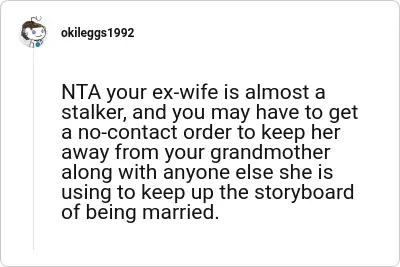 Image credit: okileggs1992 | okileggs1992