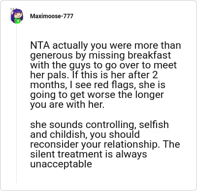 Image credit: Maximoose-777 | Maximoose-777