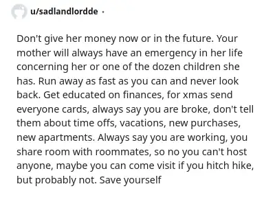 Image credit: sadlandlordde | sadlandlordde