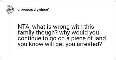 Image credit: anxiouseverywhere1 | anxiouseverywhere1