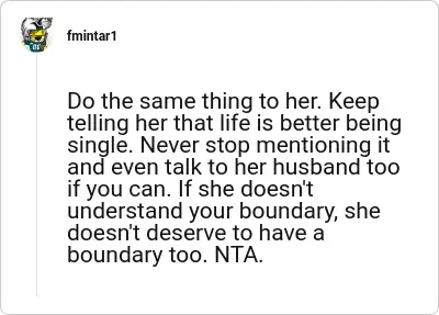 Image credit: fmintar1 | fmintar1