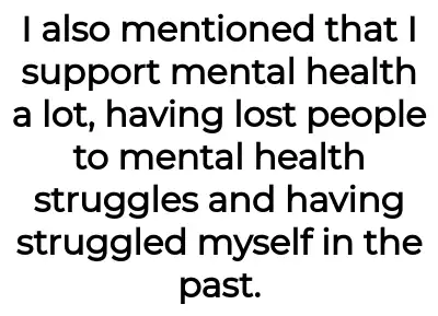 Image credit: chronic_disenchant | chronic_disenchant