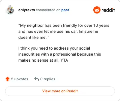 Image credit: onlytexts | onlytexts