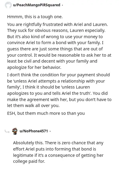 Image credit: PeachMangoPiRSquared | PeachMangoPiRSquared