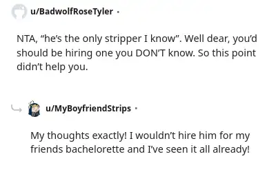 Image credit: BadwolfRoseTyler | BadwolfRoseTyler