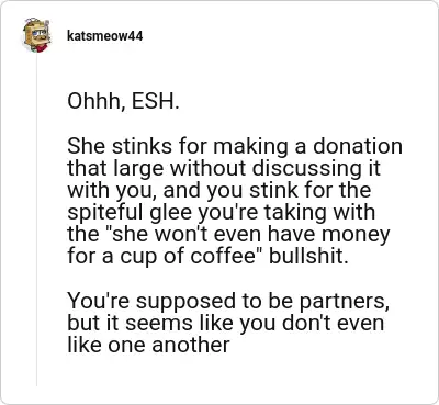 Image credit: katsmeow44 | katsmeow44