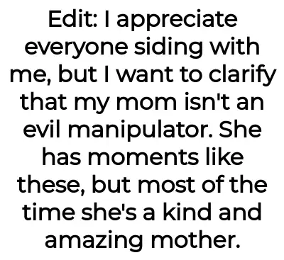 Image credit: aita29 | aita29