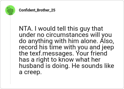 Image credit: Confident_Brother_25 | Confident_Brother_25