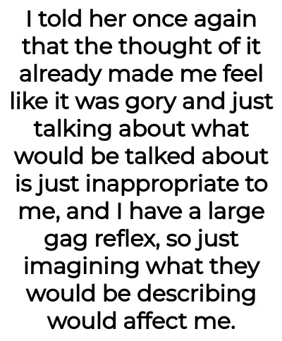 Image credit: throwawayusua-7898 | throwawayusua-7898