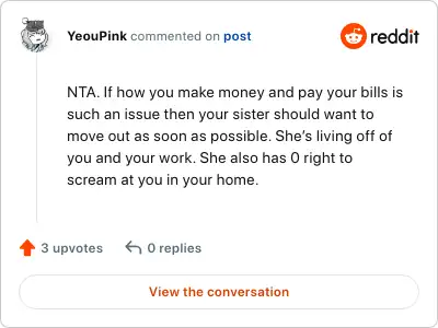 Image credit: YeouPink | YeouPink