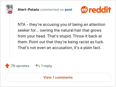 Image credit: Alert-Potato | Alert-Potato