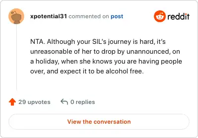 Image credit: xpotential31 | xpotential31