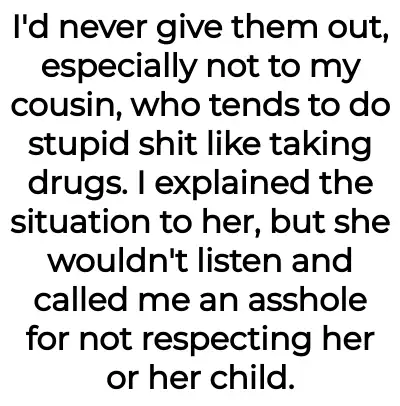 Image credit: snowflakemother | snowflakemother