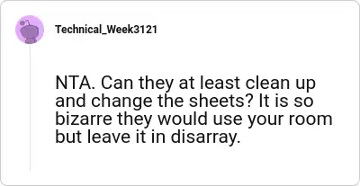 Image credit: Technical_Week3121 | Technical_Week3121
