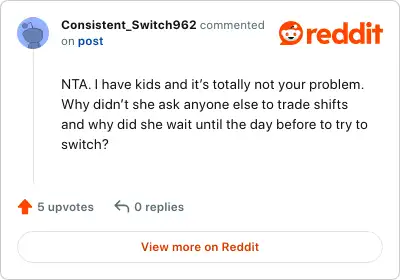 Image credit: Consistent_Switch962 | Consistent_Switch962