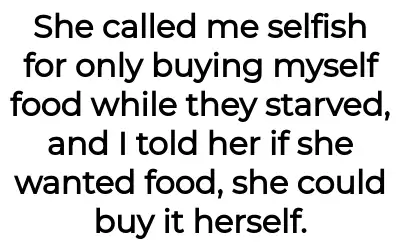 Image credit: collegekidstories | collegekidstories