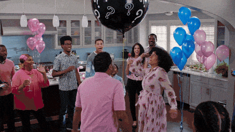 Image credit: Giphy | ABC Network