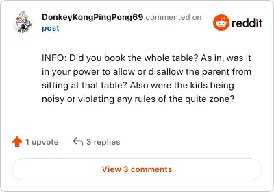 Image credit: DonkeyKongPingPong69 | DonkeyKongPingPong69
