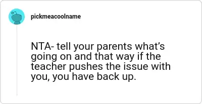 Image credit: pickmeacoolname | pickmeacoolname