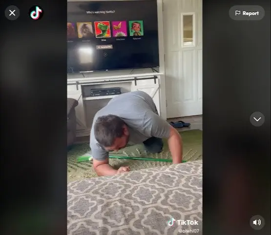 Image credit: TikTok | TikTok | @olwhi07
