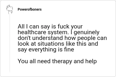 Image credit: Powerofboners | Powerofboners